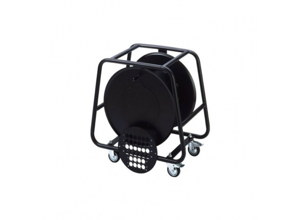 Adam hall cable drum 70230 Adam hall cable drum 70230
